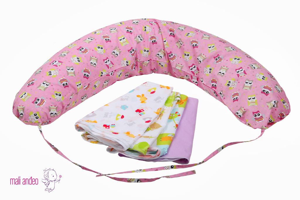 maliandjeo81292860685726