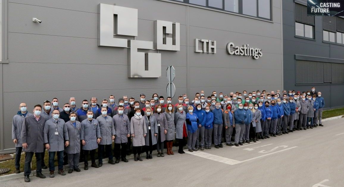 Prodaja zemljišta u Čakovcu