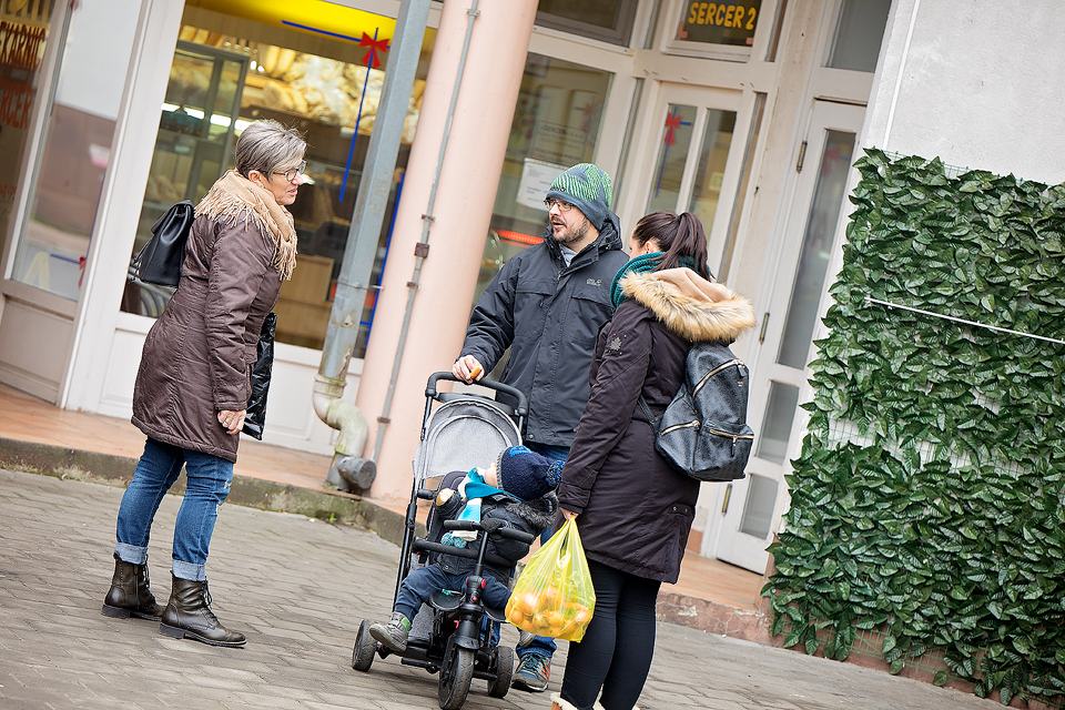 Klikom po Prelogu (25.1.2020.)