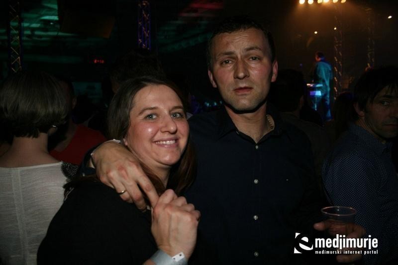 slika0082