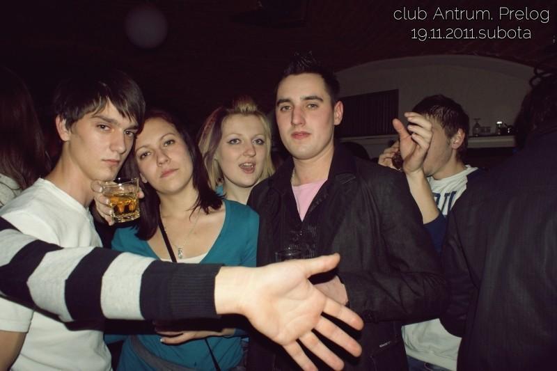 slika0069