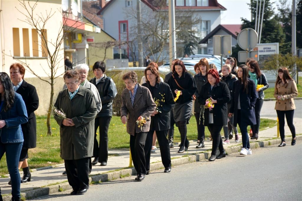 cvjetnica032016h633513