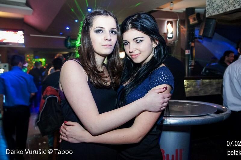 DSC06636 Taboo (Petak, 7.2.2014.) DSC06636 Taboo (Petak, 7.2.2014.)