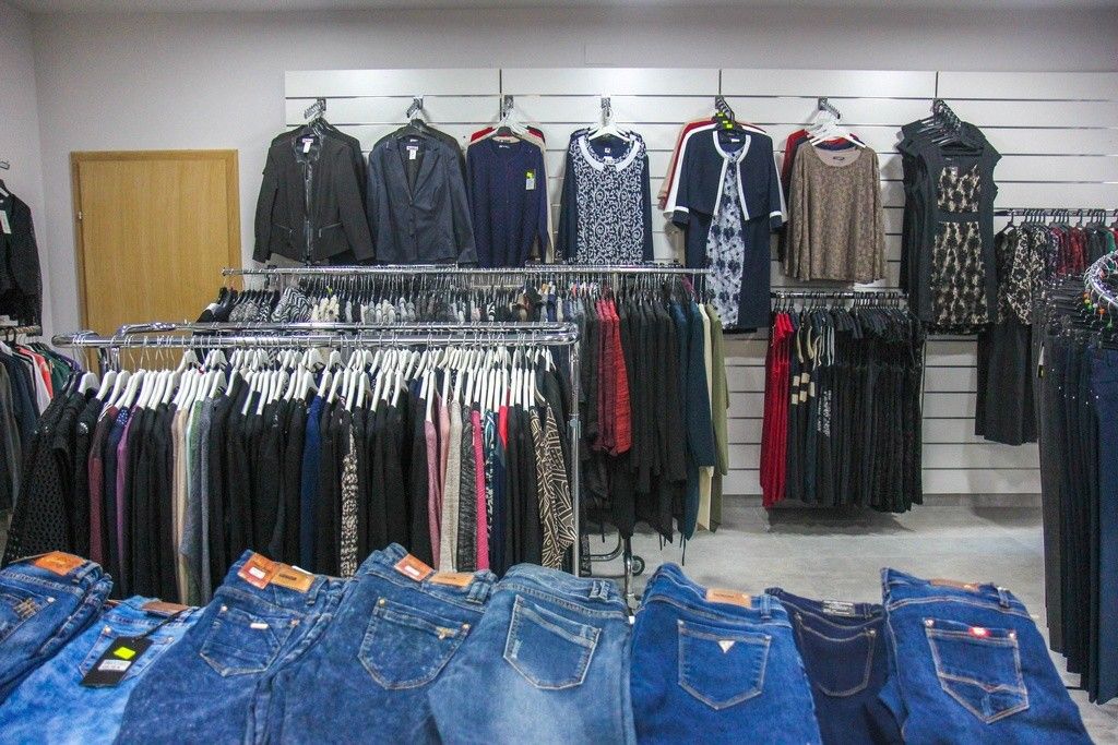 slika00029858726