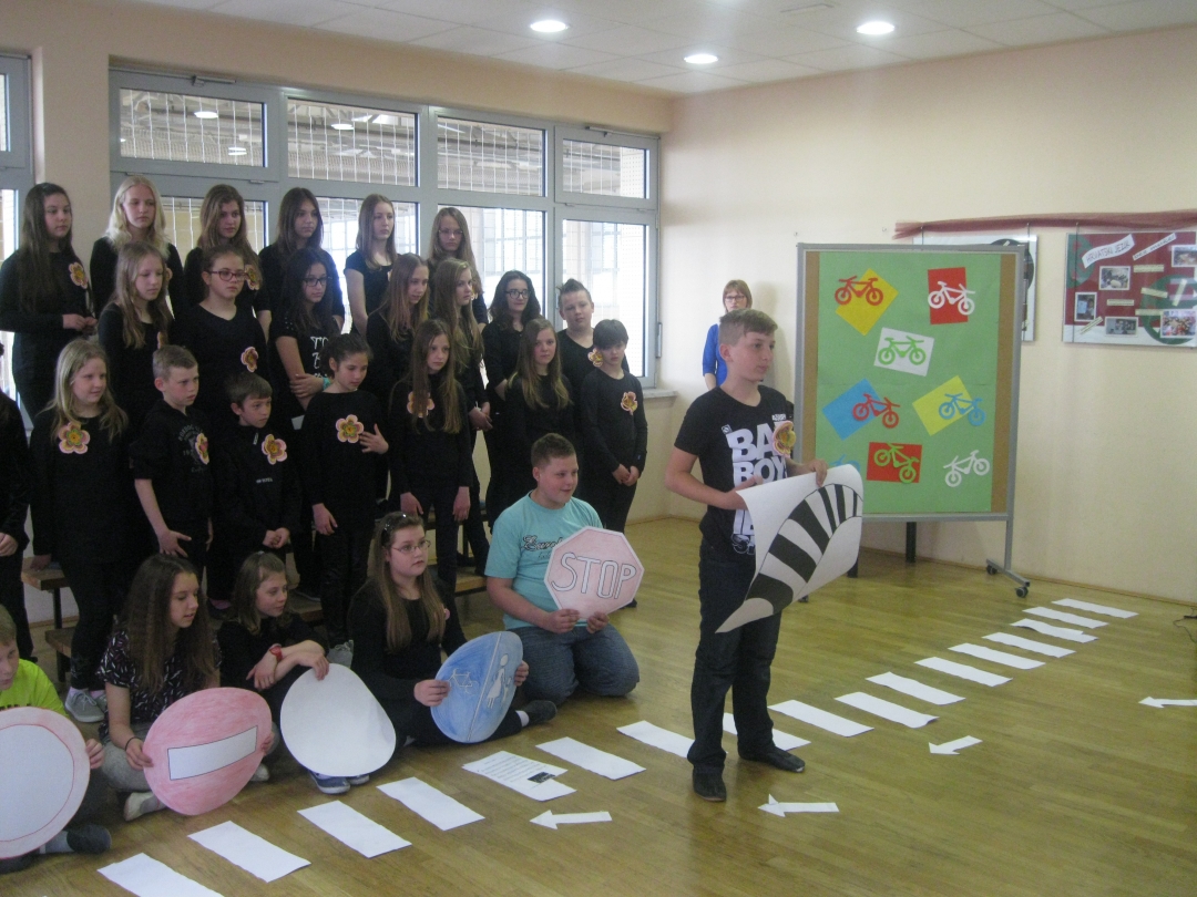 travanj2015372240046