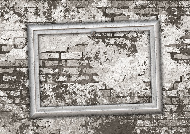 frame928204640687534