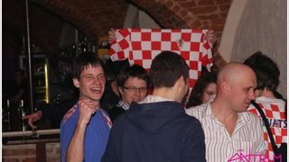 slika0029 Antrum (Petak i subota, 22. i 23.3.2013 – Mladen Burnać i Queens party)