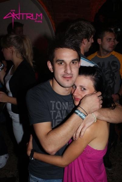 slika0064