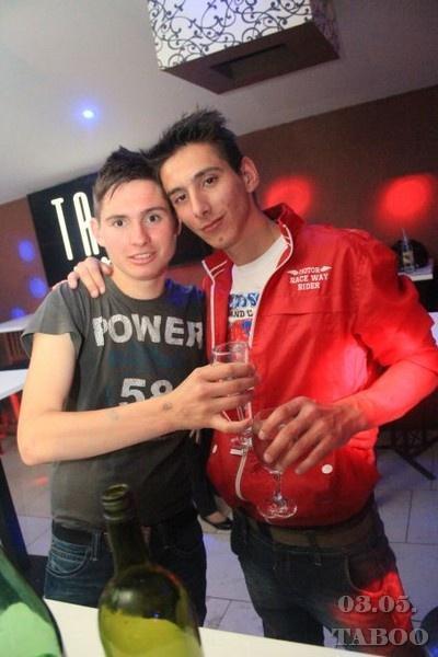 slika0002