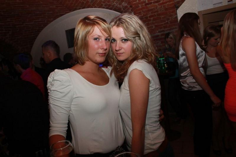 slika0034