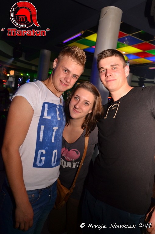 slika0050365655 Maraton (Subota, 9.8.2014.) slika0050365655 Maraton (Subota, 9.8.2014.)