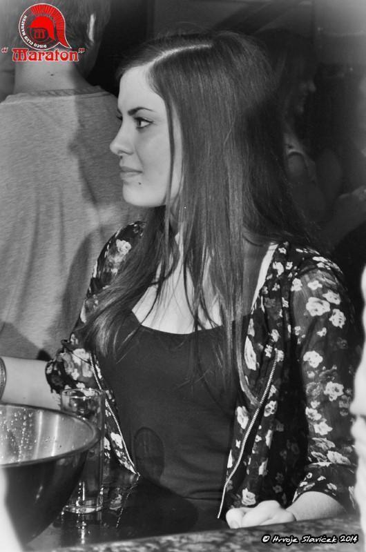 PIC00055 Maraton (Subota, 22.2.2014.) PIC00055 Maraton (Subota, 22.2.2014.)