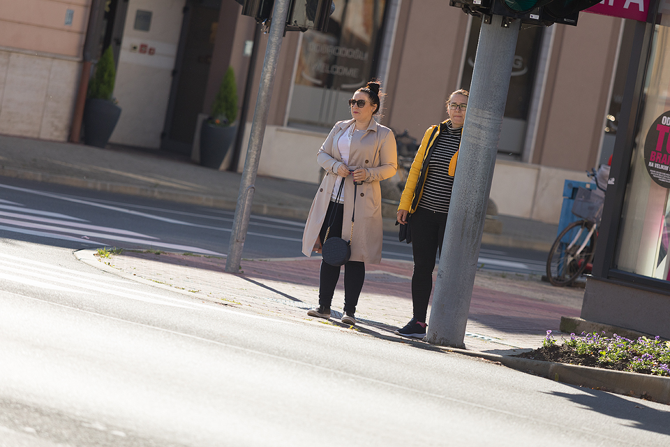 Klikom po Prelogu (12.10.2019.)