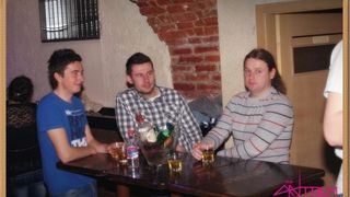 slika0002 Antrum (Subota, 6.4.2013 – Euro party)