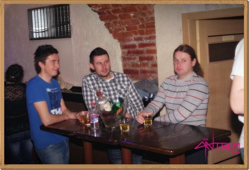 slika0002 Antrum (Subota, 6.4.2013 – Euro party)