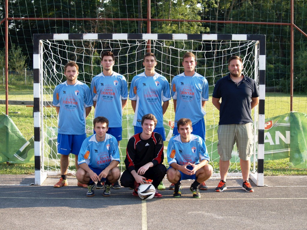 donjikraljevec347852