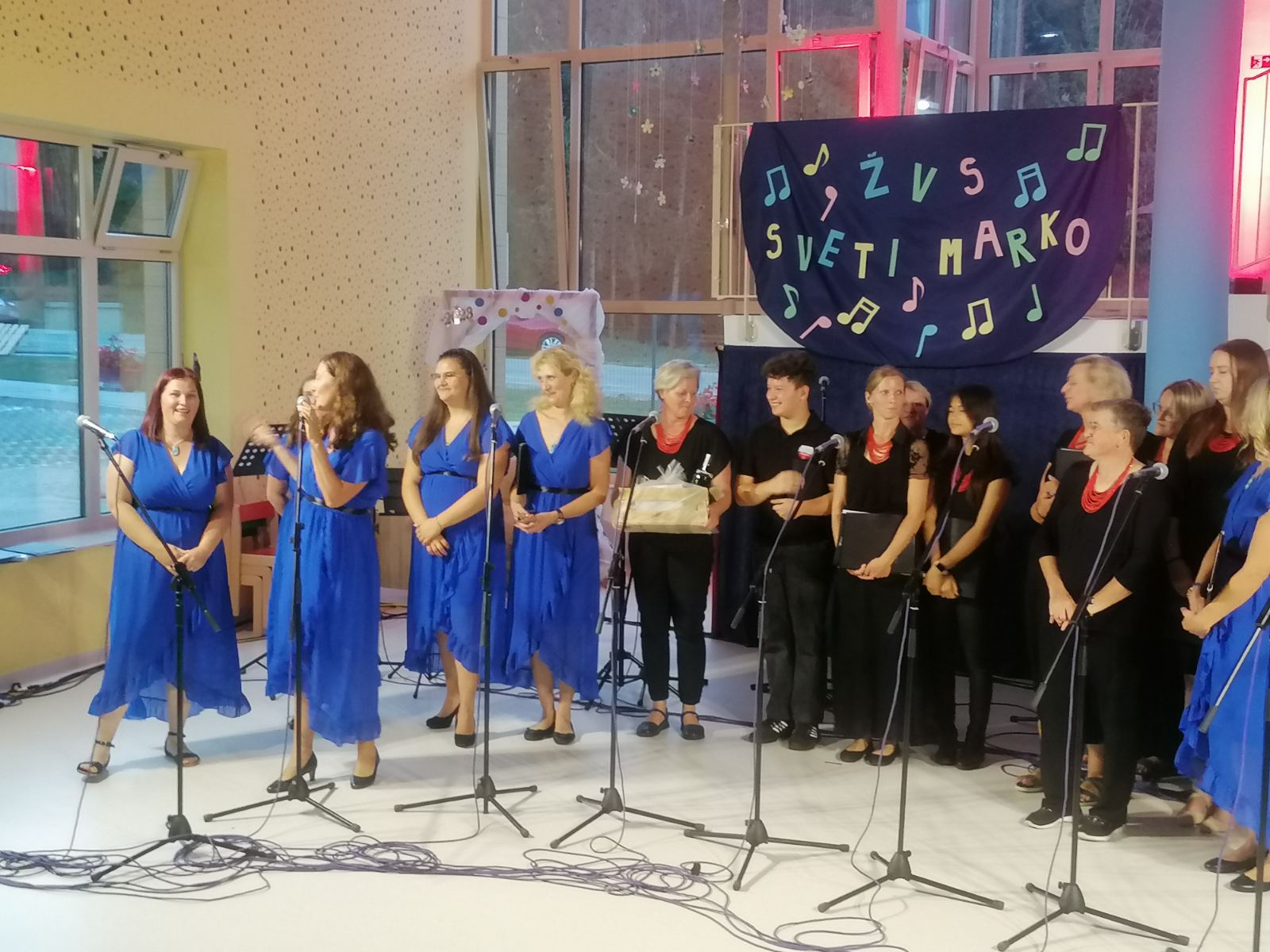 Image 5833279 (auto)