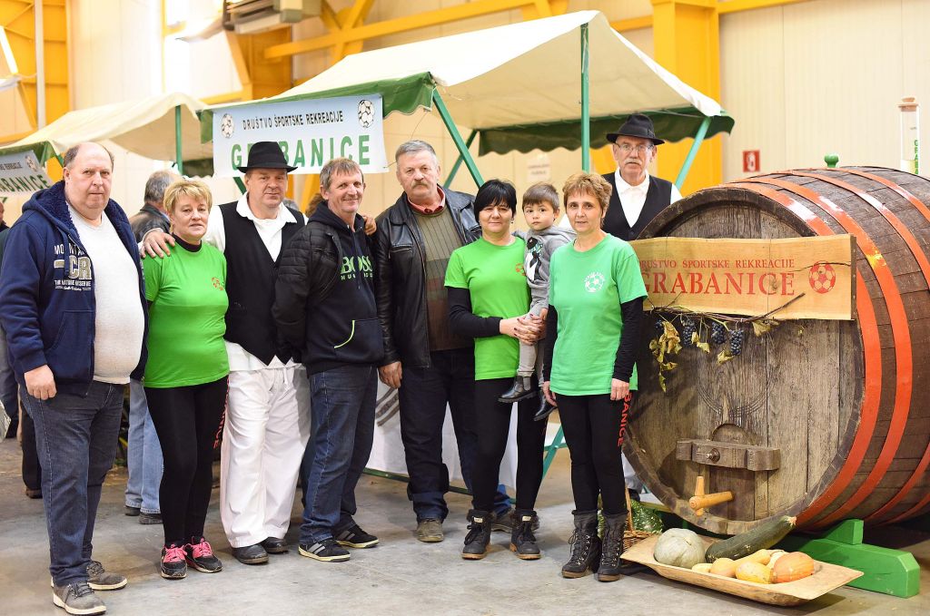 martinje201614553014