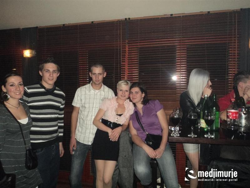 slika0002