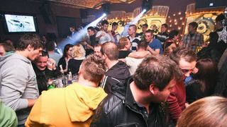 slika0001 Podroom (Subota, 15.12. – Winter house madness)