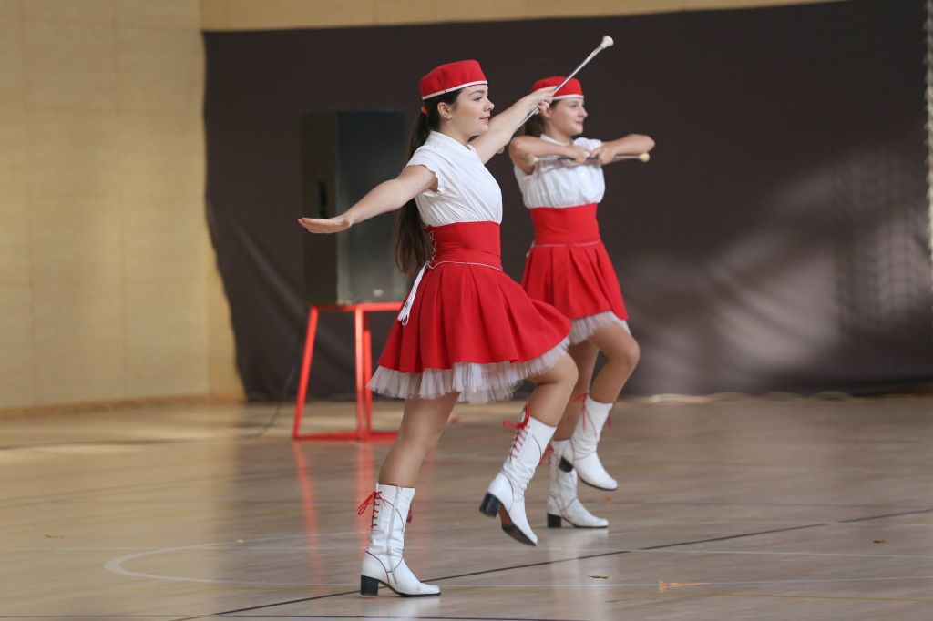 2198595410213080802231668128147