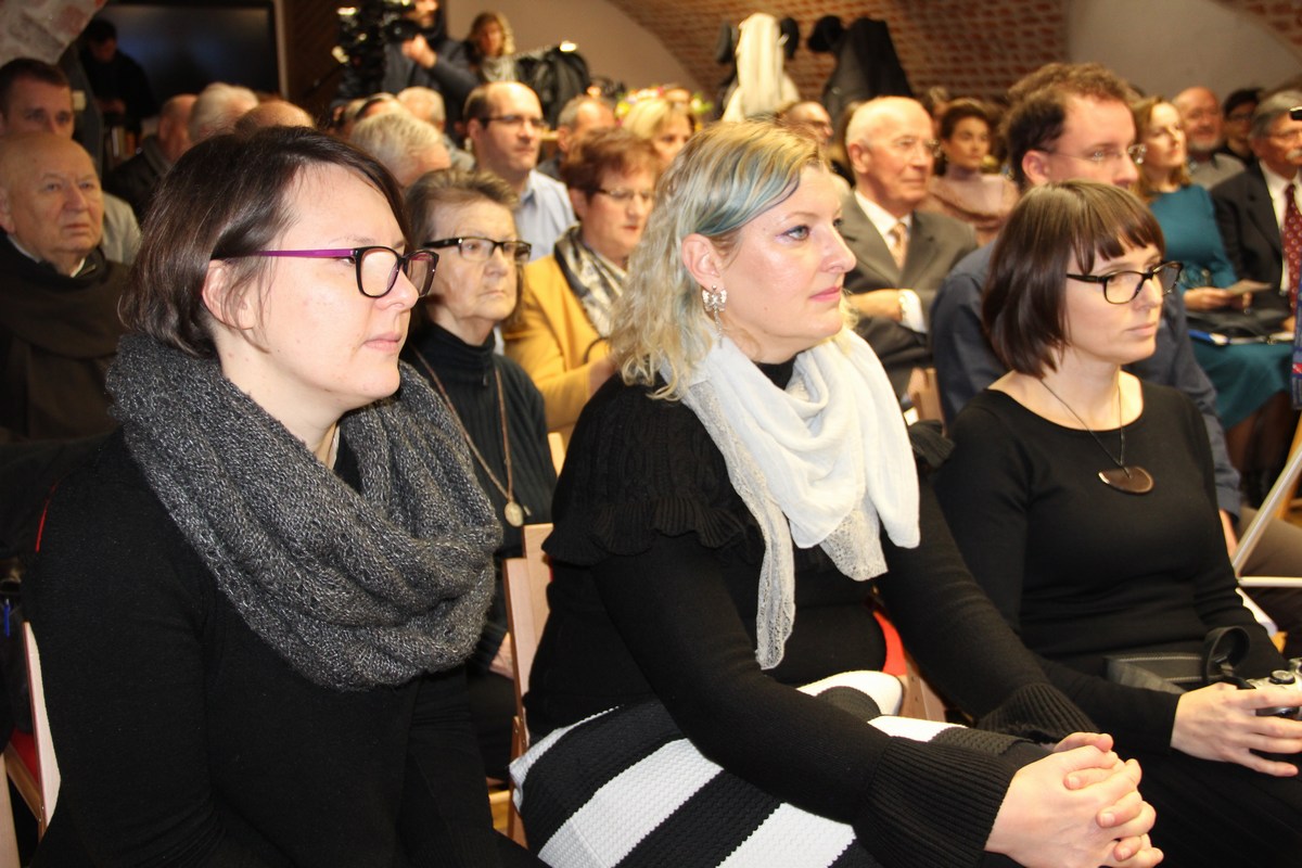 Održan znanstveni skup ‘Međimurska događanja 1918./1919.’