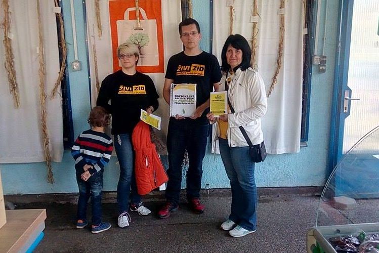 1327790416028946666674597984981