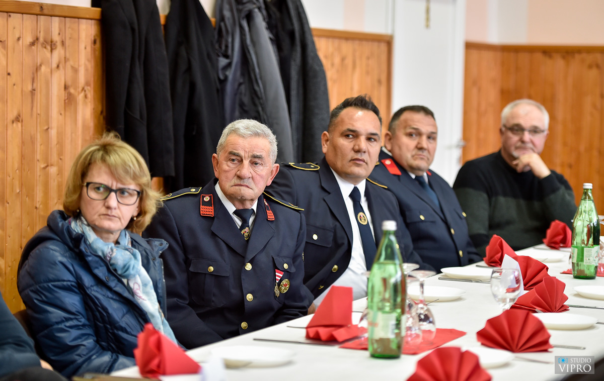 Dan mjesta Palinovec