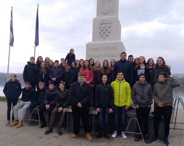 20180215165535821550