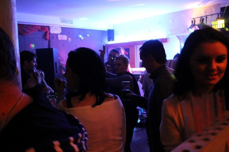 slika0035 Insomnia (Petak i subota, 22. i 23.2.2013 – Gloria Band)