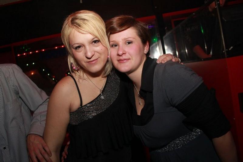 slika00068