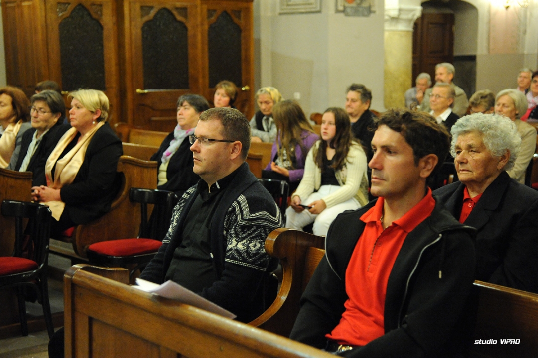 314813283dsc6051116994