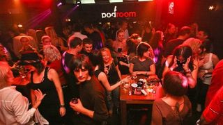slika0011 Podroom (Subota, 29.9.2012 – RnB & HipHop saturday)