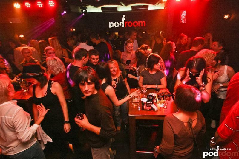 slika0011 Podroom (Subota, 29.9.2012 – RnB & HipHop saturday)