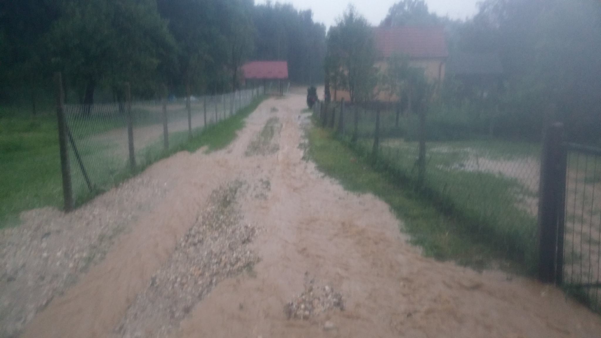 1042833610202227255142087748558