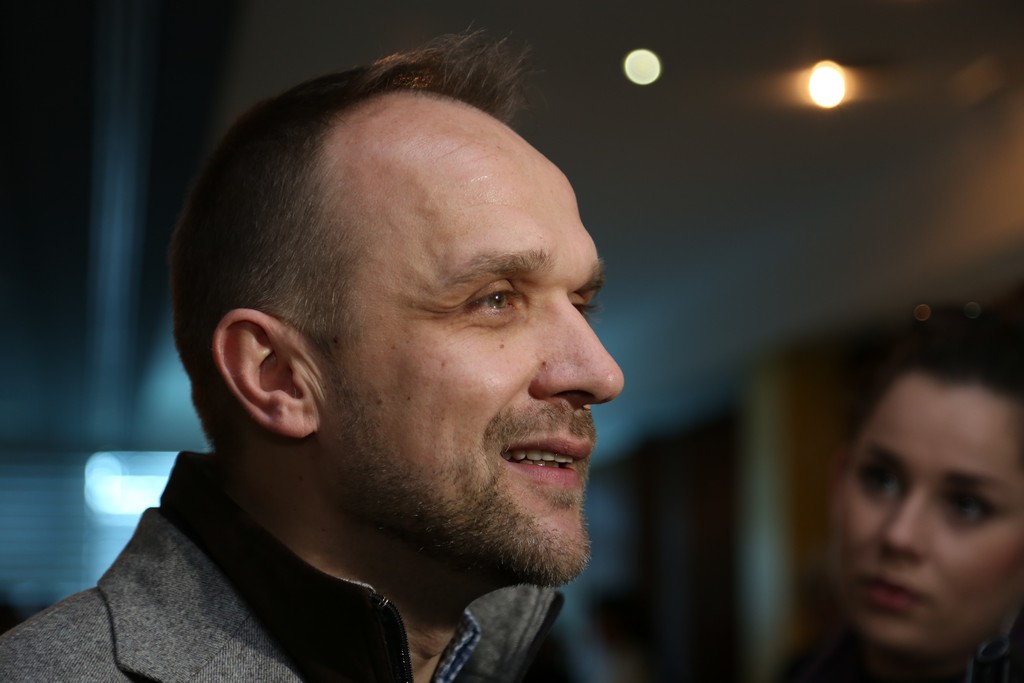 pravazena00005838708