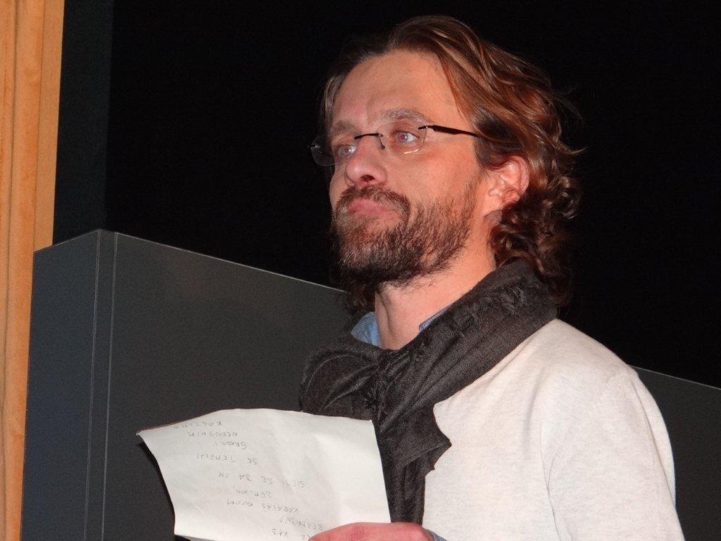 20. večer pučke poezije KLA sjeverozapadne Hrvatske