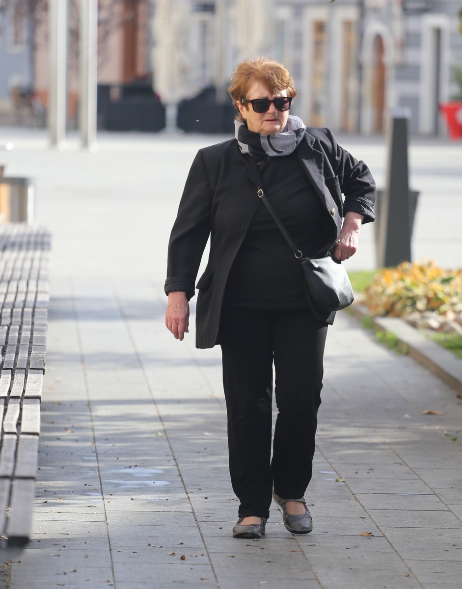 Klikom po Čakovcu (27.10.2018.)