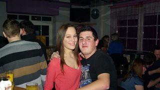 slika0020