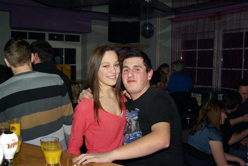 slika0020