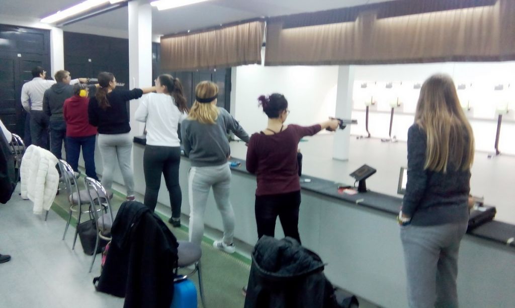 img20151122130502163837