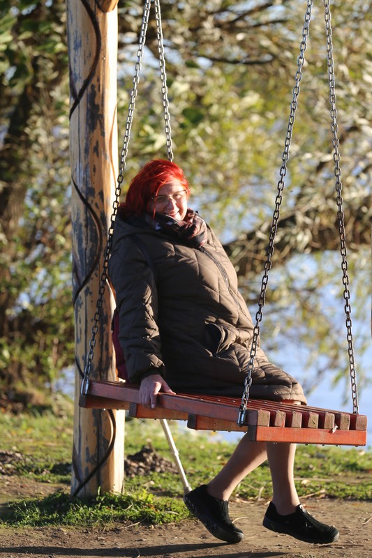 kLIKOM PO MARINI 5.11.2023