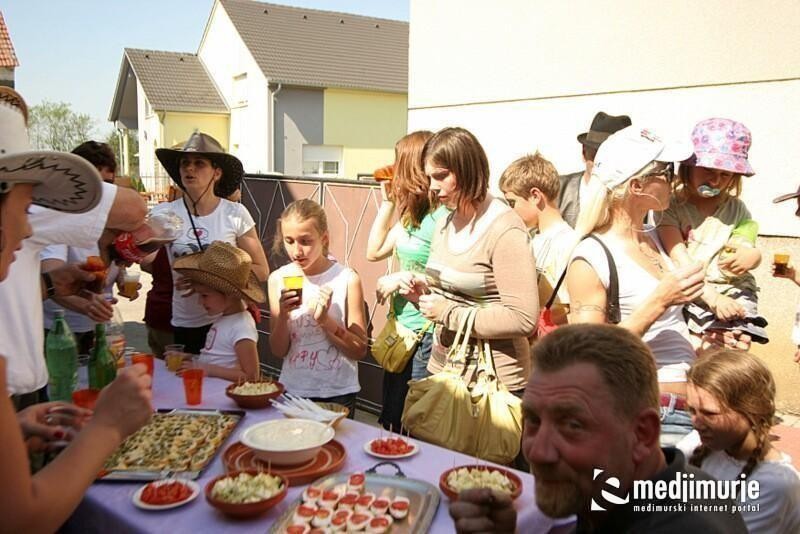 foto00130
