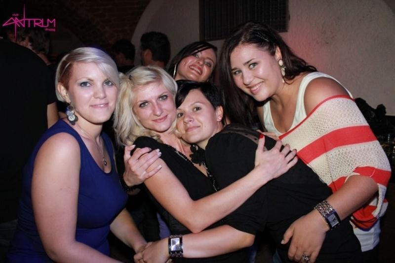 slika0055