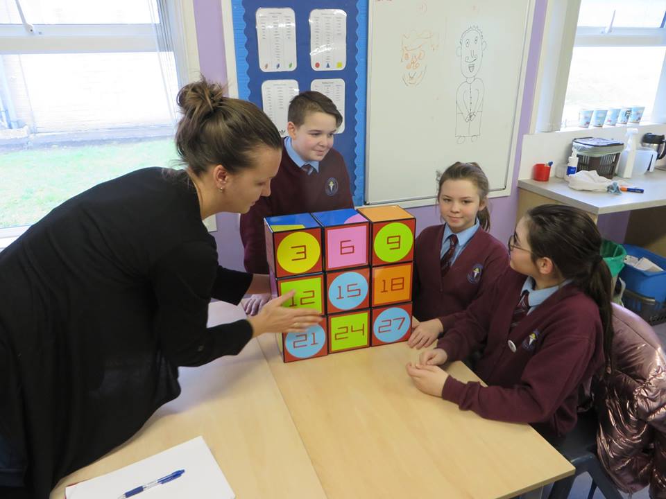 2765443510215688645715360663153