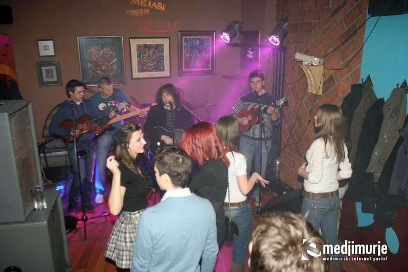 slika0027 Arcus (Subota, 14.1.2012)