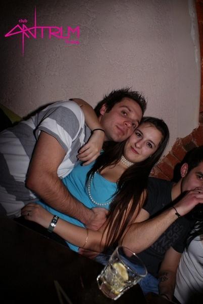 slika0036 Antrum (Petak i subota, 7. i 8.12.2012)