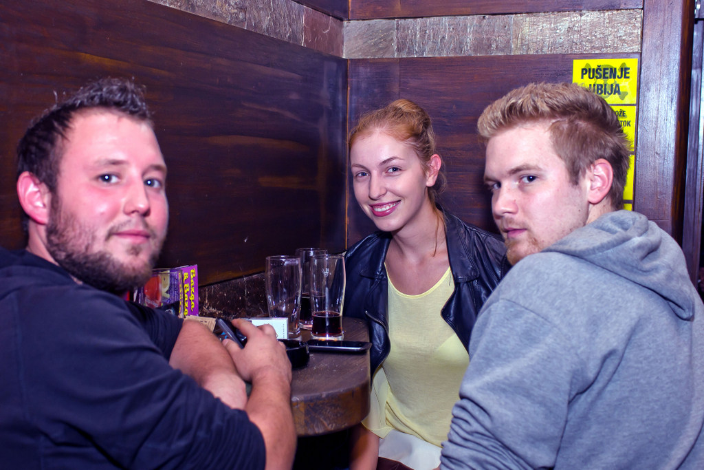 dsc0283766814 16. rođendan Arcusa (Petak, 12.9.2014.) dsc0283766814 16. rođendan Arcusa (Petak, 12.9.2014.)