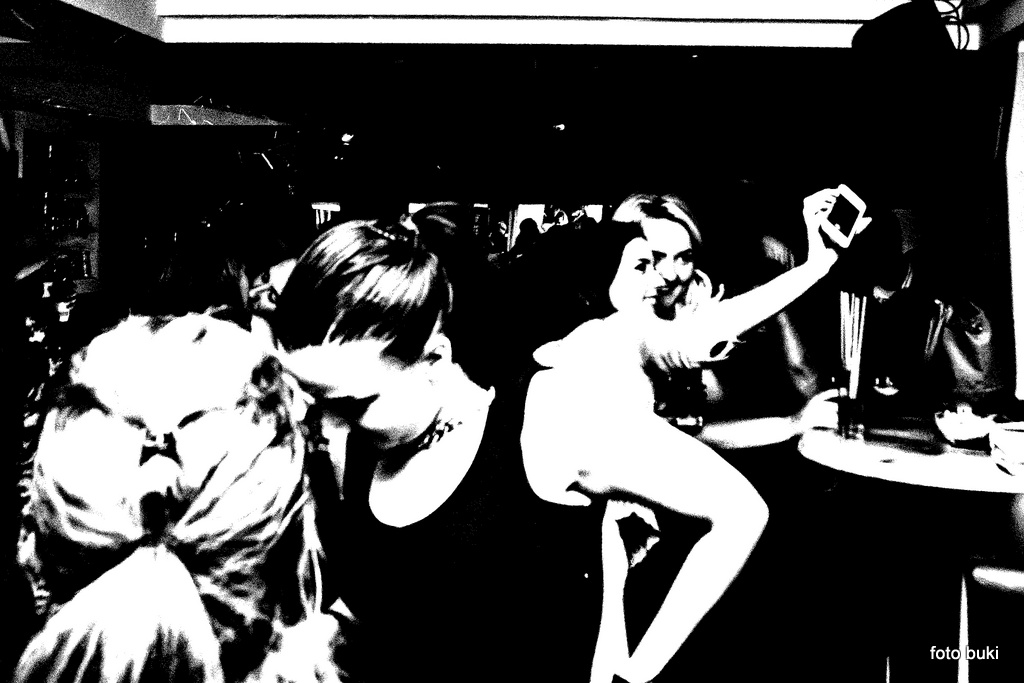 dsc8872326546 Diskač Čakovec (Petak, 18.9.2015.)