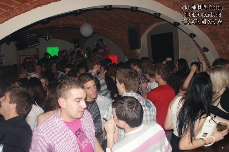 slika0005 Antrum (Subota, 21.1.2012)